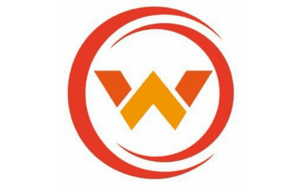 Logo cong ty tnhh wanstar viet nam