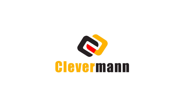 Logo CÔNG TY TNHH TƯ VẤN GIÁO DỤC CLEVERMANN
