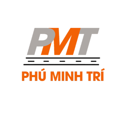 Logo Công ty TNHH Thương Mại và Dịch vụ Phú Minh Trí