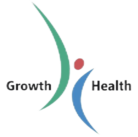 Logo CÔNG TY TNHH KINESS VIỆT NAM