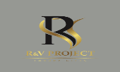 Logo R&v Project Luxury Gifts