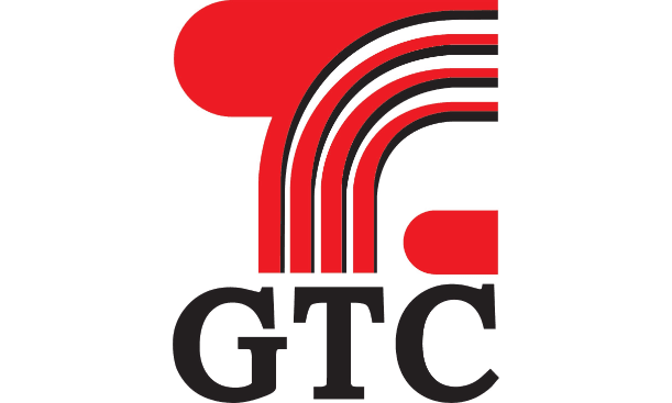 Logo Công Ty TNHH Gia Thùy