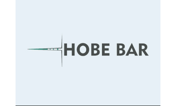 Logo Công Ty TNHH Wonderplus