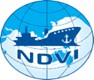 Logo CÔNG TY CỔ PHẦN ICD NAM ĐÌNH VŨ