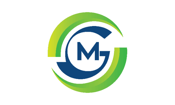 Logo Công Ty Cổ Phần Xuất Nhập Khẩu Mai Anh Group