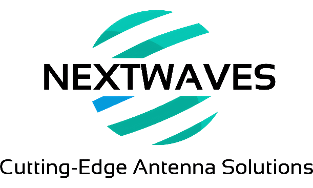 Logo Nextwaves Industries