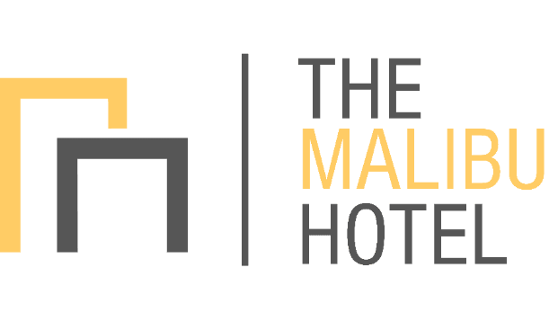 Logo Công Ty TNHH Thương Mại Dịch Vụ Du Lịch Nguyễn Hà - Khách Sạn Malibu