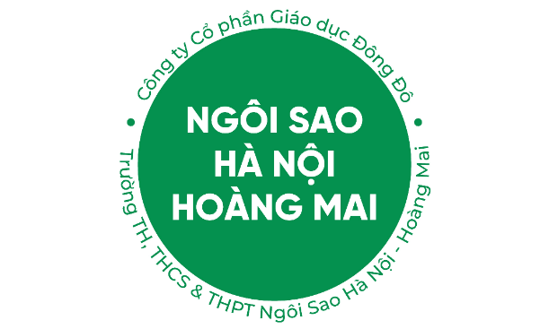 Logo Công ty Cổ phần Giáo dục Đông Đô