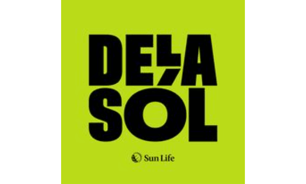 Logo De La Sól