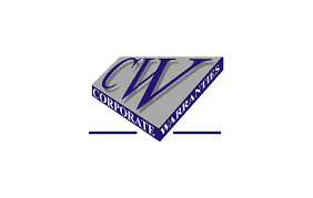 Logo CÔNG TY TNHH CORPORATE WARRANTY VIỆT NAM