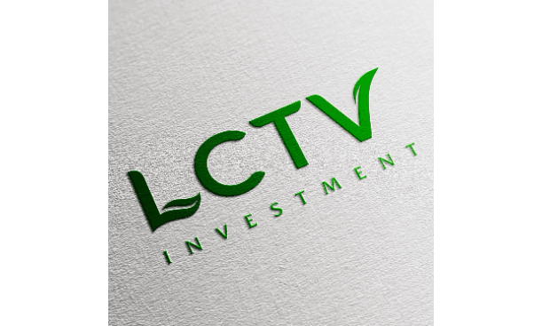Logo LCTV INVESTMENT AND CAPITAL DEVELOPMENT JOINT STOCK COMPANY