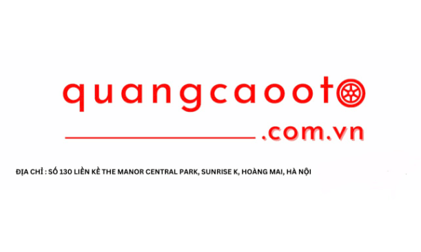 Logo Công Ty TNHH Mhm Việt Nam