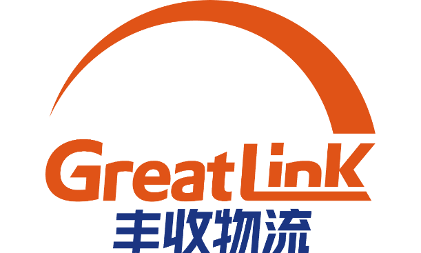 Logo Công Ty TNHH Great Link Logistics Vietnam