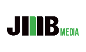 Logo Công ty cổ phần truyền thông và dịch vụ JMB Việt Nam
