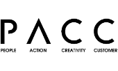 Logo Công Ty Cổ Phần P.A.C.C