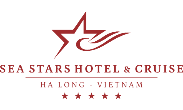 Logo CÔNG TY CỔ PHẦN ĐẦU TƯ VÀ DU LỊCH GIA MINH - QUẢNG NINH
