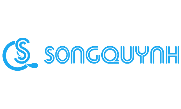 Logo Công Ty TNHH Đầu Tư Công Nghệ & Thương Mại Song Quỳnh