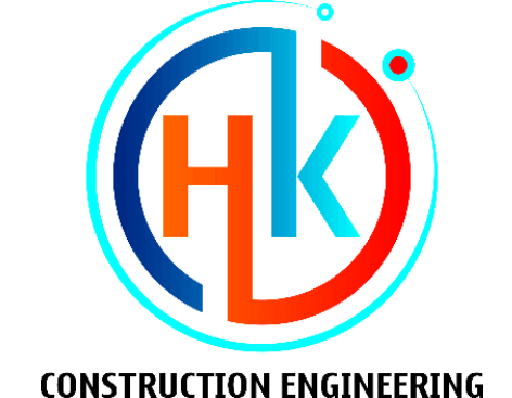 Logo CÔNG TY TNHH NGHIÊN CỨU VÀ PHÁT TRIỂN ASTI VIETNAM