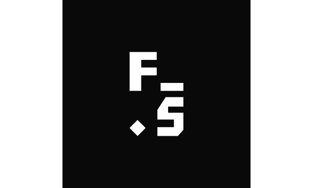 Logo Felic Studio