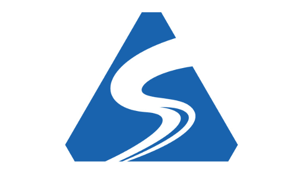 Logo Công Ty TNHH ARIS Shipping Việt Nam
