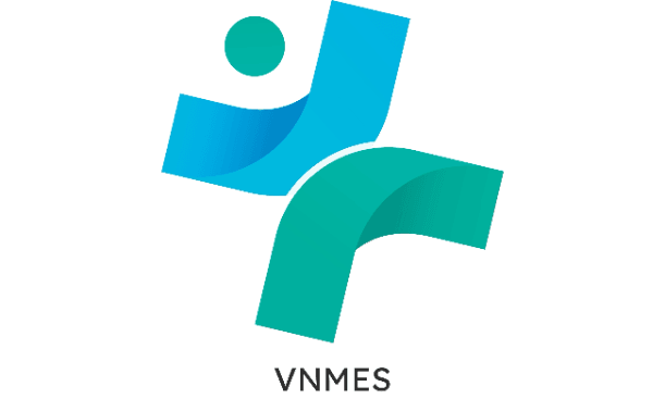 Logo Công Ty TNHH Giải Pháp Thiết Bị Y Tế Việt Nam