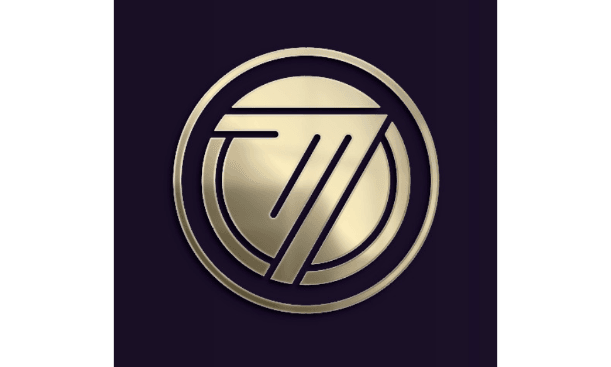 Logo CTY TNHH MTV SEVEN