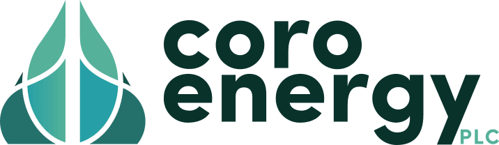 Logo CÔNG TY TNHH CORO RENEWABLES VIỆT NAM