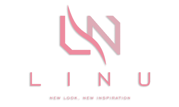 Logo Công ty TNHH Thương mại Xây dựng Long Phượng