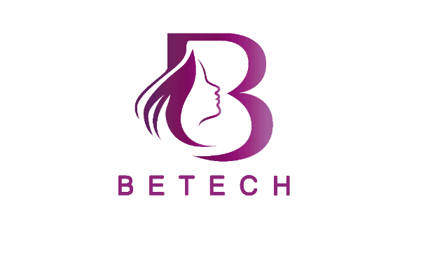 Logo Công Ty Cổ Phần Công Nghệ Betech