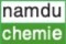 Logo Công Ty TNHH Thương Mại Nam Du