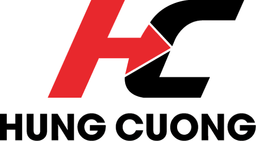 Logo CÔNG TY CỔ PHẦN HÙNG CƯỜNG PHARMA