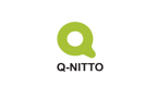 Logo Công Ty TNHH Q-Nitto Hong Kong (VIỆT NAM)