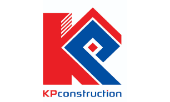 Logo CÔNG TY CỔ PHẦN TƯ VẤN - THIẾT KẾ - XÂY DỰNG KHÁNH PHÁT