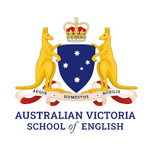 Logo Chi Nhánh Công Ty Cổ Phần Giáo Dục Quốc Tế Victoria - Australia Tại Hà Nội