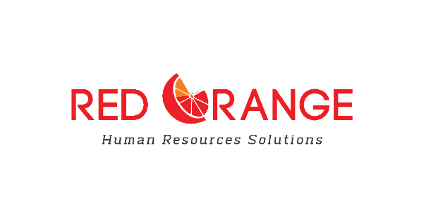 Logo ROTalent Headhunt