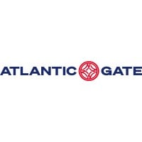 Logo ATLANTIC GATE (VIETNAM) LTD.