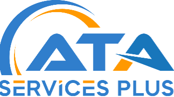 Logo ATA Services Plus