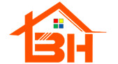 Logo Công Ty Cổ Phần Liên Hiệp Làng Bảo Hiểm Việt Nam