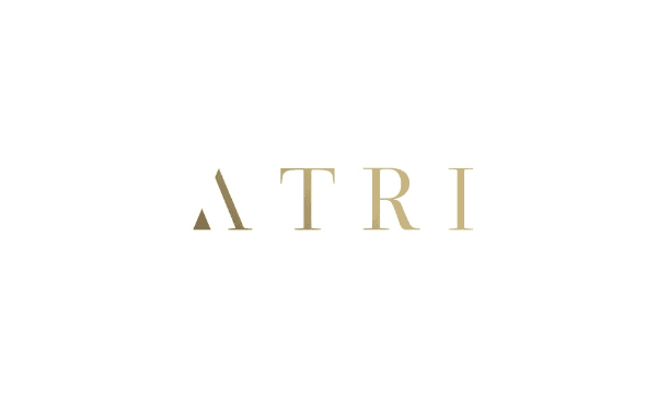 Logo Công Ty TNHH Thương Mại ATRi Việt Nam