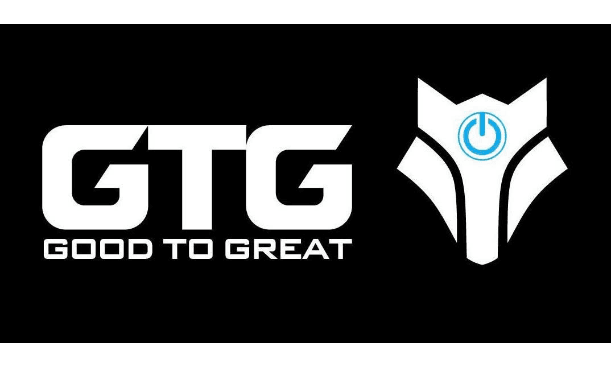 Logo Công ty TNHH Tập đoàn GTG