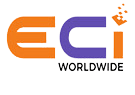Logo ECI WORLDWIDE CO.,LTD