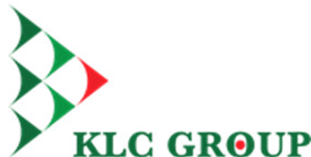 Logo KLC Group
