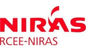 Logo RCEE-NIRAS JSC
