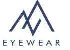 Logo Công Ty TNHH Optical Weilan VIỆT NAM