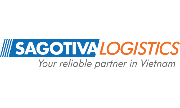 Logo CÔNG TY TNHH DỊCH VỤ GIAO NHẬN XUẤT NHẬP KHẨU SÀI GÒN TIẾP VẬN