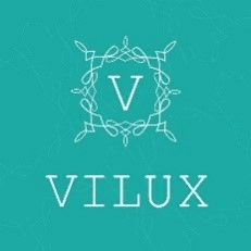 Logo Công Ty TNHH Vilux Cosmetic