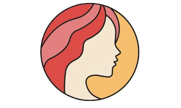 Logo Công Ty TNHH XNK Gia Phạm