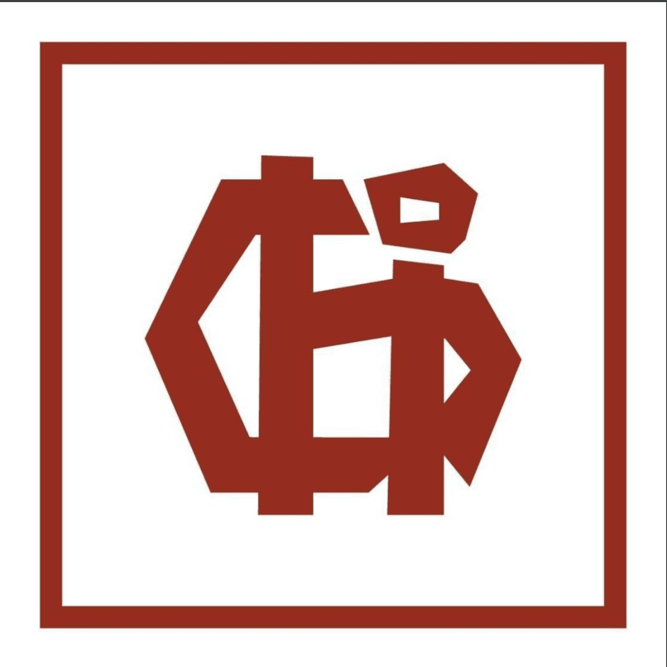 Logo CÔNG TY TNHH GỐM CHI