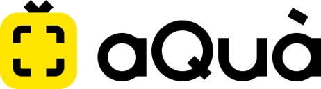 Logo CÔNG TY TNHH AQUA RETAIL VIỆT NAM