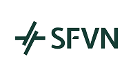Logo Công Ty Cổ Phần Đầu Tư Sfvn